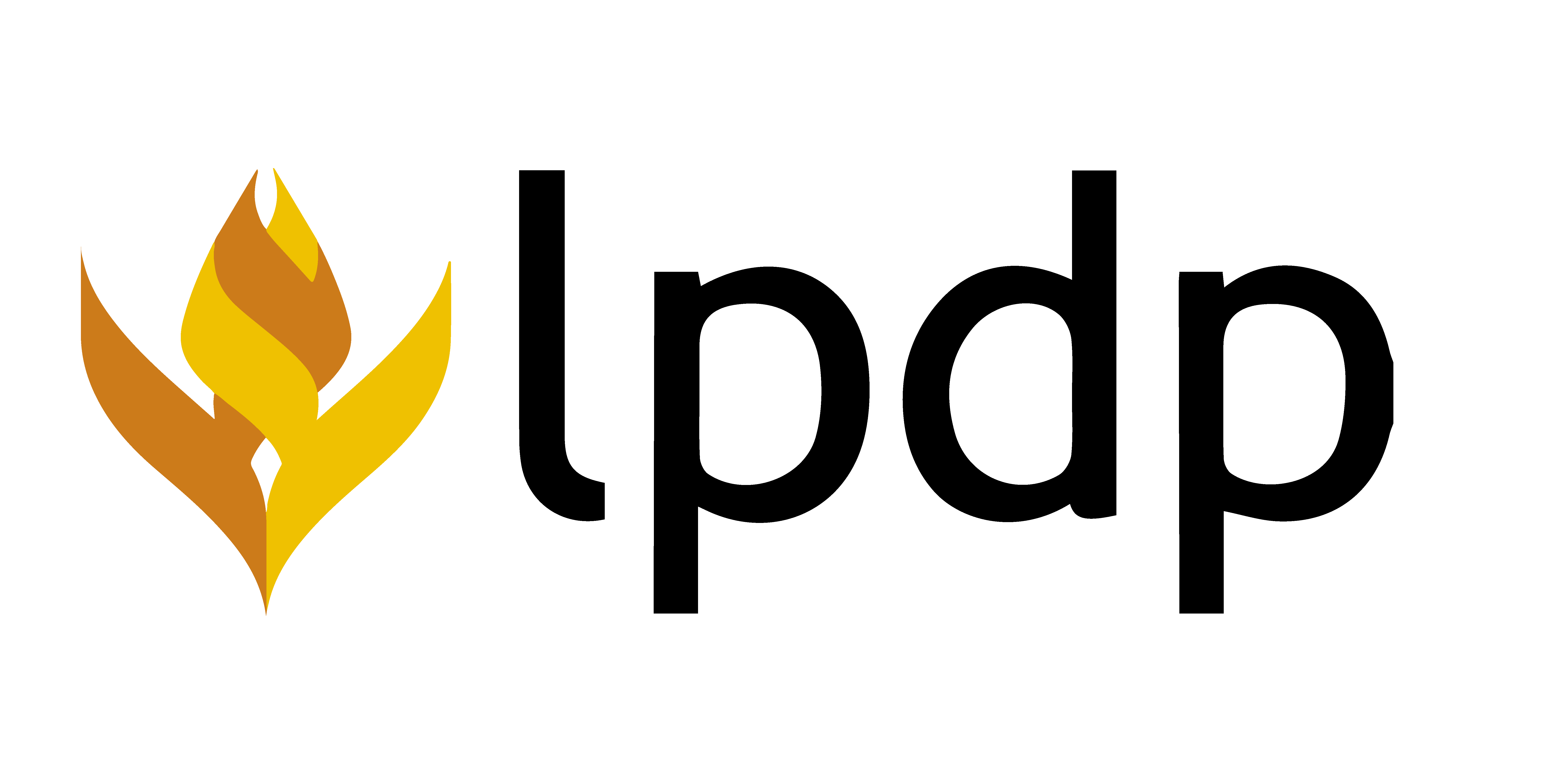 Dana Indonesiana