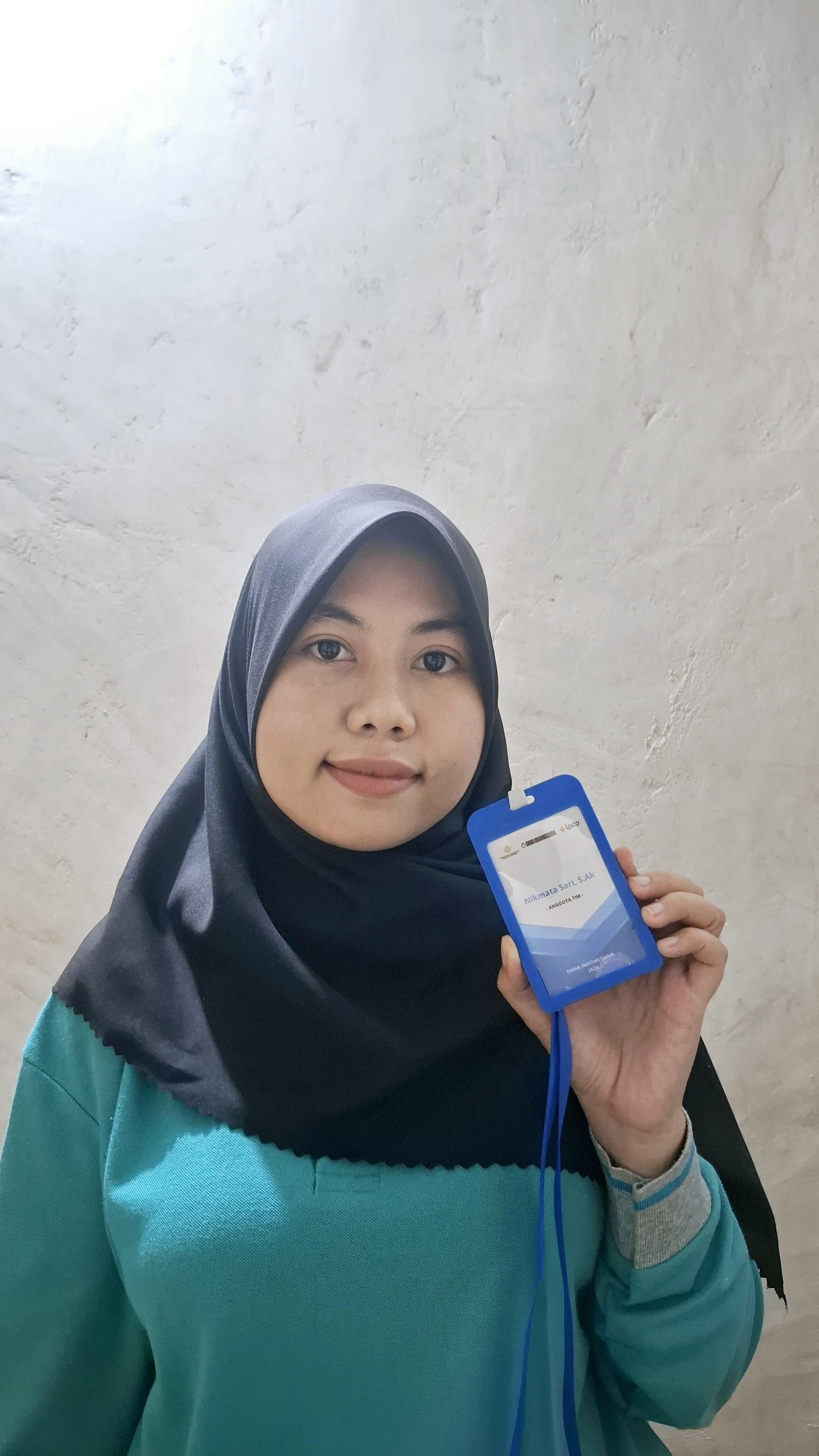 Nikmata Sari